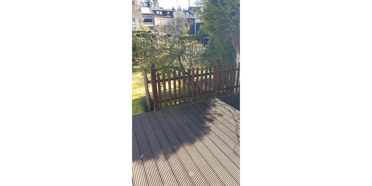 Reihenhaus Aachen Aachen-Mitte - 6 Zimmer, 160 m&sup2;, 435.000&euro; | Angebot:25413940