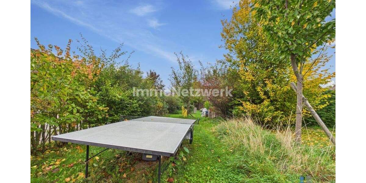 Mehrfamilienhaus, Wohnhaus Kreuzau / Drove Drove - 6 Zimmer, 143 m&sup2;, 545.000&euro; | Angebot:25783605