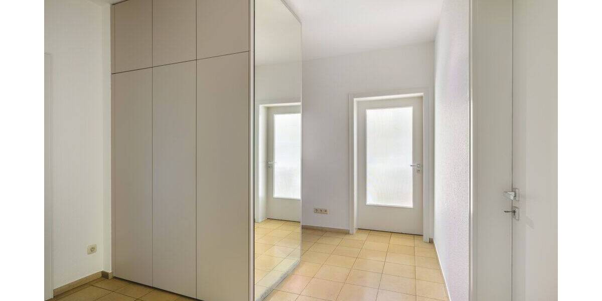 Mehrfamilienhaus, Wohnhaus Aachen Aachen-Mitte - 1.480.000&euro; | Angebot:26863320