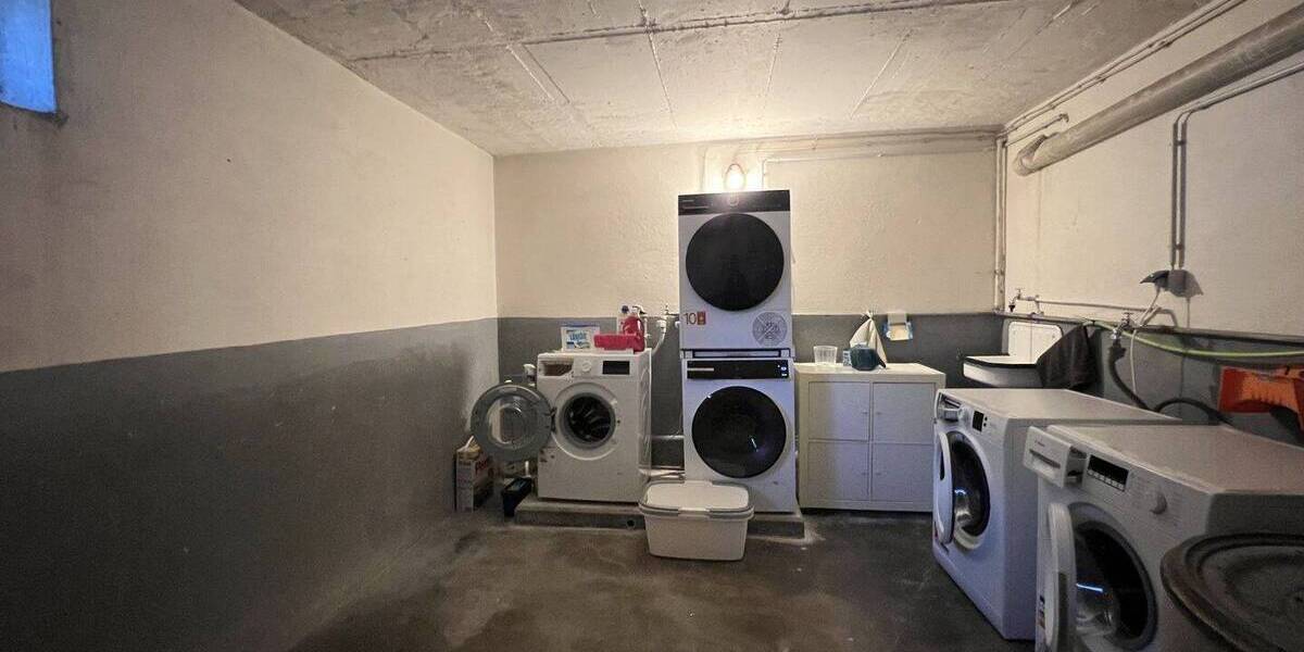 Mehrfamilienhaus, Wohnhaus Linnich - 359.000&euro; | Angebot:26190948