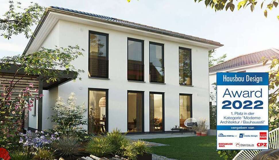 Haus zum Kaufen in Stolberg 499.520 € 150 m²