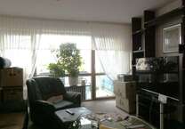 Wohnung zum Mieten in Aachen 650 € 76 m²