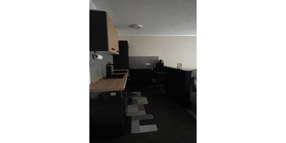 Erdgeschoßwohnung Übach-Palenberg Palenberg - 2 Zimmer, 45 m&sup2;, 495&euro; | Angebot:26381682