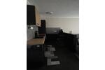 Erdgeschoßwohnung Übach-Palenberg Palenberg - 2 Zimmer, 45 m&sup2;, 495&euro; | Angebot:26381682