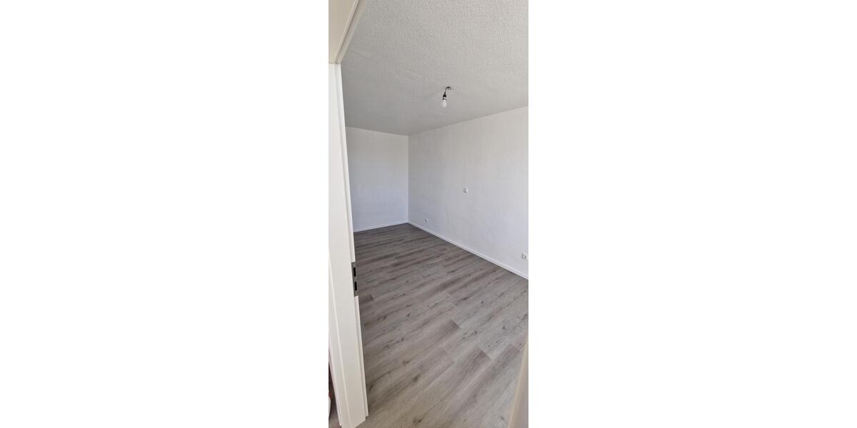 Etagenwohnung Düren Mariaweiler-Hoven - 2 Zimmer, 51 m&sup2;, 845&euro; | Angebot:26336409
