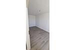 Etagenwohnung Düren Mariaweiler-Hoven - 2 Zimmer, 51 m&sup2;, 845&euro; | Angebot:26336409