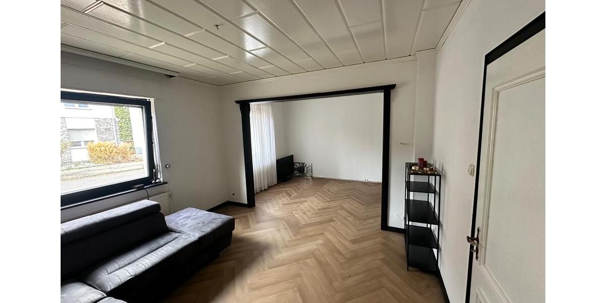 ❌Haus zu vermieten 140m2 4 Schlafzimmer große Garten und Garage❌ 5 zimmer
