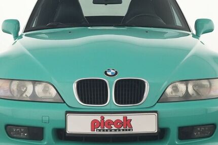 BMW Z3