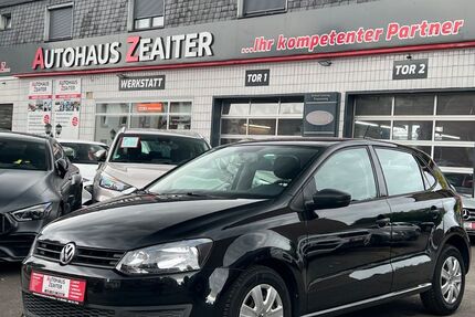 VW Polo 149.000 km 4.850 &euro; Stolberg bei Aachen 52222