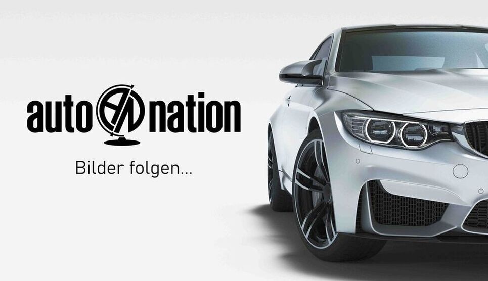 i30