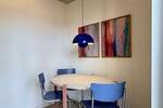 Etagenwohnung Aachen Aachen-Mitte - 2 Zimmer, 47 m&sup2;, 1.010&euro; | Angebot:26266799