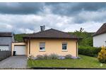 Bungalow Stolberg (Rhld.) Gressenich - 3 Zimmer, 100 m&sup2;, 189.000&euro; | Angebot:26913502