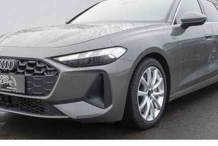 Audi A5 6.666 km 65.960 &euro; Geilenkirchen 52511