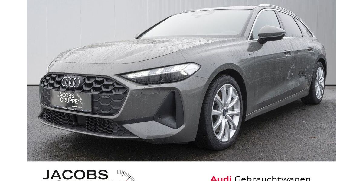 Audi A5 6.666 km 65.960 &euro; Geilenkirchen 52511