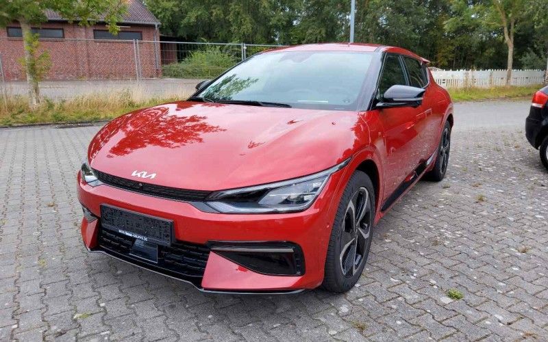 EV6