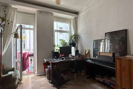 Wohnung zum Mieten in Aachen 950 € 86 m²