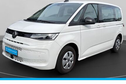 VW T7 Multivan 16.025 km 46.890 &euro; Aachen 52068