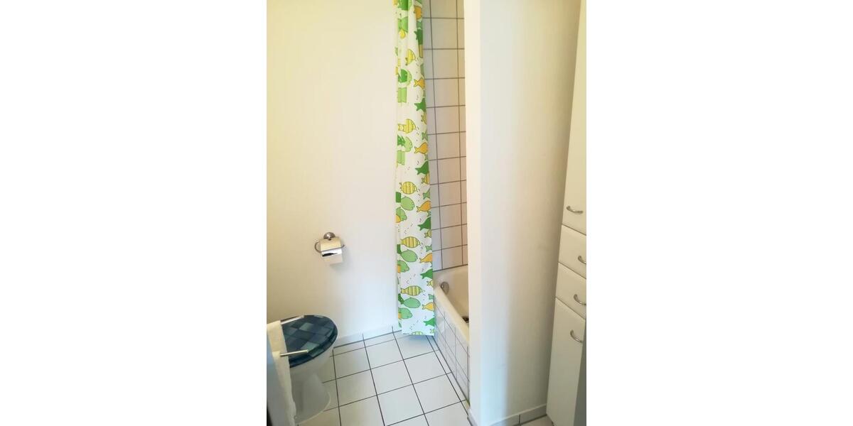 Erdgeschoßwohnung Aachen Aachen-Mitte - 1 Zimmer, 27 m&sup2;, 680&euro; | Angebot:25640739