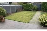 Doppelhaushälfte Aachen Eilendorf - 4 Zimmer, 110 m&sup2;, 1.500&euro; | Angebot:26322814