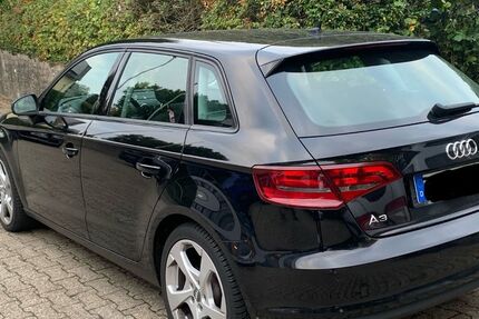 Audi A3 179.525 km 10.000 &euro; Aachen 52078