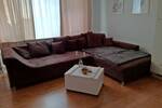 Ideale SingleWohnung++gemütliche 1-Zimmer-Wohnung++mit Einbauküche++Wannenbad