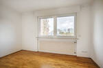 Mehrfamilienhaus, Wohnhaus Würselen Bardenberg - 6 Zimmer, 169 m&sup2;, 425.000&euro; | Angebot:26192216