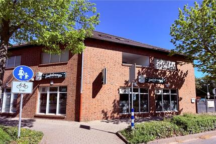 Gewerbeobjekt Inden - 1.500&euro; | Angebot:26470850