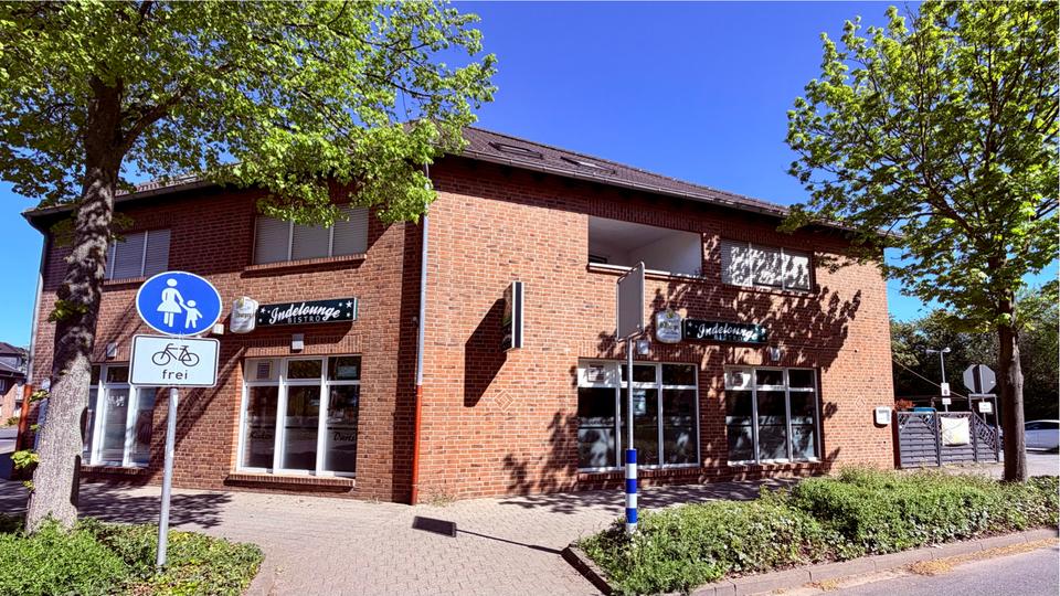 Gewerbeobjekt Inden - 1.500&euro; | Angebot:26470850