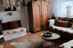 Reihenhaus Aachen Aachen-Mitte - 6 Zimmer, 135 m&sup2;, 289.000&euro; | Angebot:25942930