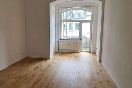Wohnung Aachen Burtscheid - 4 Zimmer, 119 m&sup2;, 1.481&euro; | Angebot:27501357