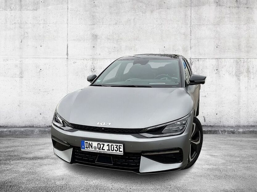 EV6