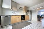 Doppelhaushälfte Eschweiler Nothberg - 5 Zimmer, 108 m&sup2;, 320.000&euro; | Angebot:26502939
