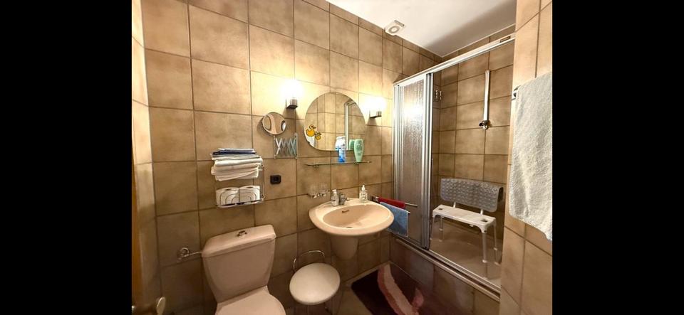 Bungalow Roetgen - 6 Zimmer, 150 m&sup2;, 1.480&euro; | Angebot:24433165