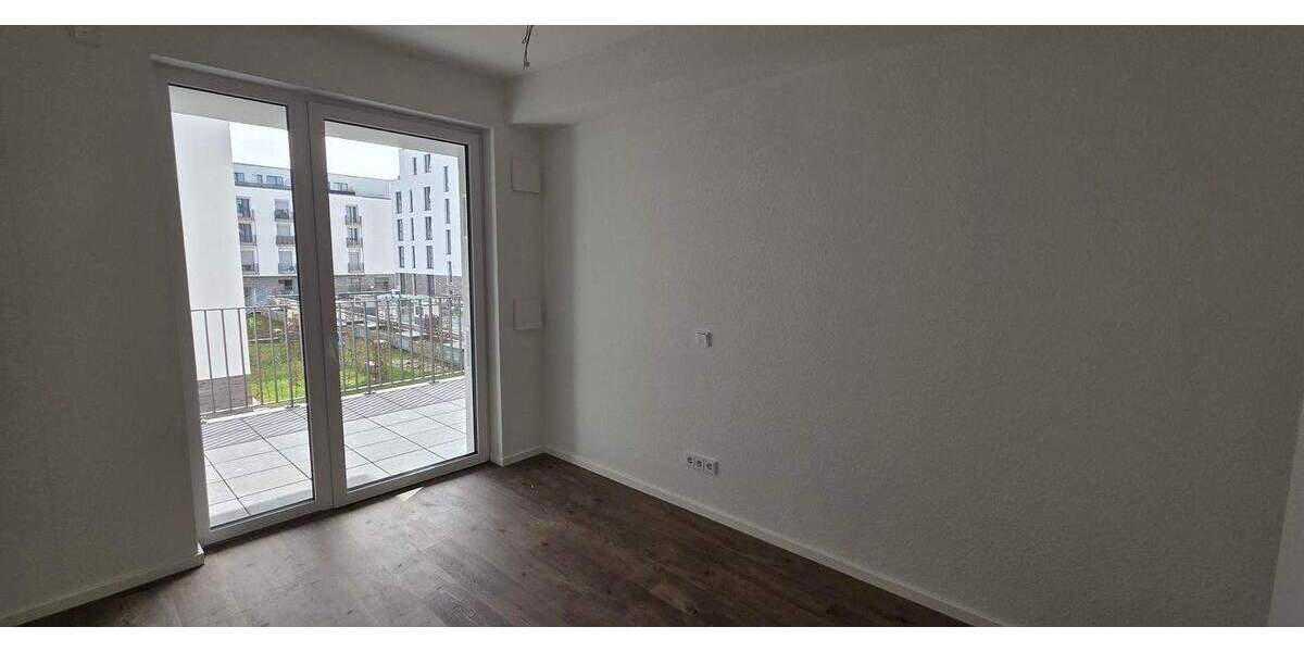 Etagenwohnung Aachen Aachen-Mitte - 2 Zimmer, 43 m&sup2;, 249.000&euro; | Angebot:25927338