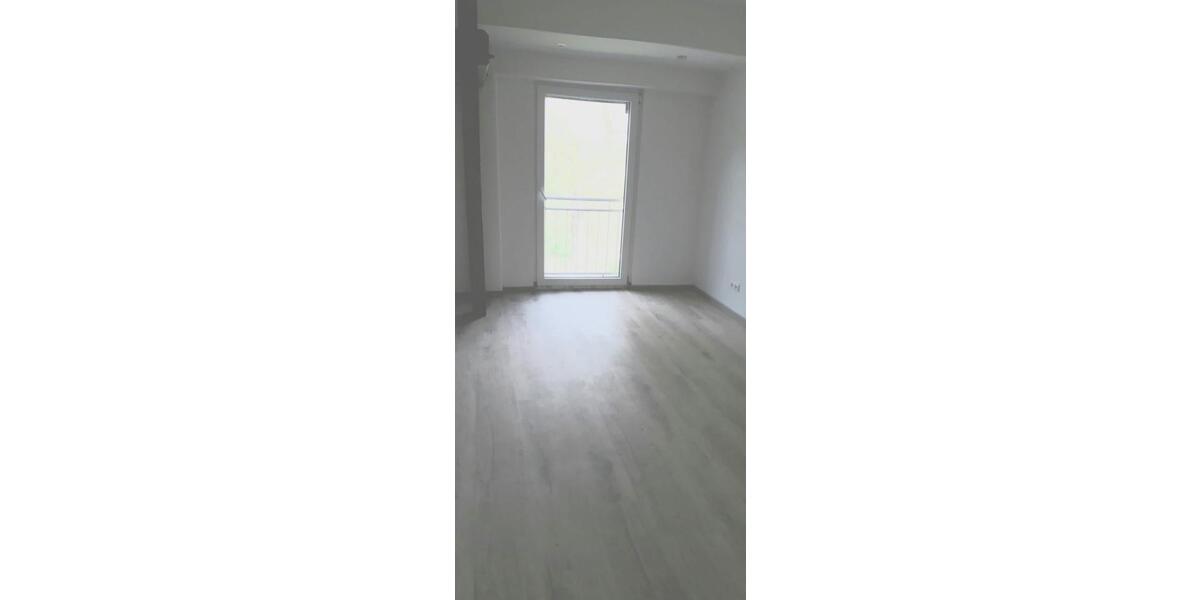 Terrassenwohnung Stolberg (Rhld.) Gressenich - 4 Zimmer, 152 m&sup2;, 1.450&euro; | Angebot:26399106