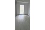 Terrassenwohnung Stolberg (Rhld.) Gressenich - 4 Zimmer, 152 m&sup2;, 1.450&euro; | Angebot:26399106