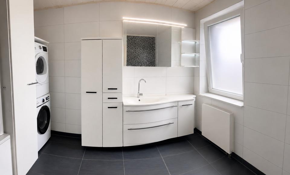 Reihenhaus Aachen Aachen-Mitte - 4 Zimmer, 120 m&sup2;, 225.000&euro; | Angebot:27128695