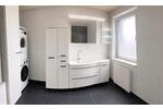 Reihenhaus Aachen Aachen-Mitte - 4 Zimmer, 120 m&sup2;, 225.000&euro; | Angebot:27128695