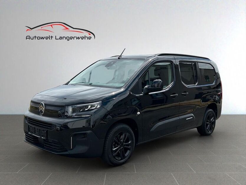 Berlingo