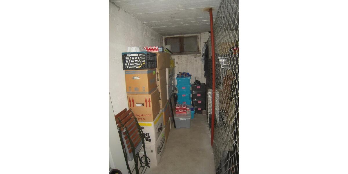 Etagenwohnung Düren Rölsdorf - 3 Zimmer, 58 m&sup2;, 109.000&euro; | Angebot:27248470