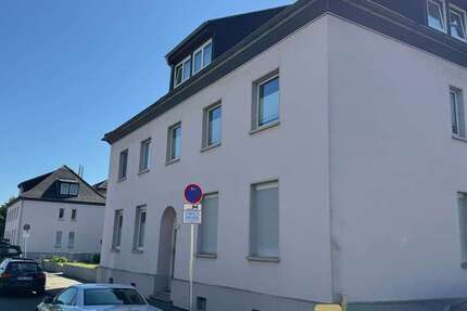 Wohnung zum Kaufen in Eschweiler 129.000 € 69 m²