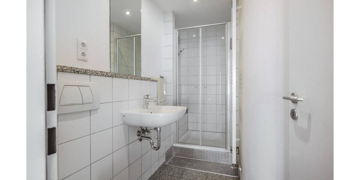 Mehrfamilienhaus, Wohnhaus Aachen Aachen-Mitte - 2 Zimmer, 358 m&sup2;, 1.395.000&euro; | Angebot:26835482