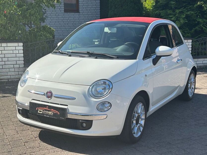500