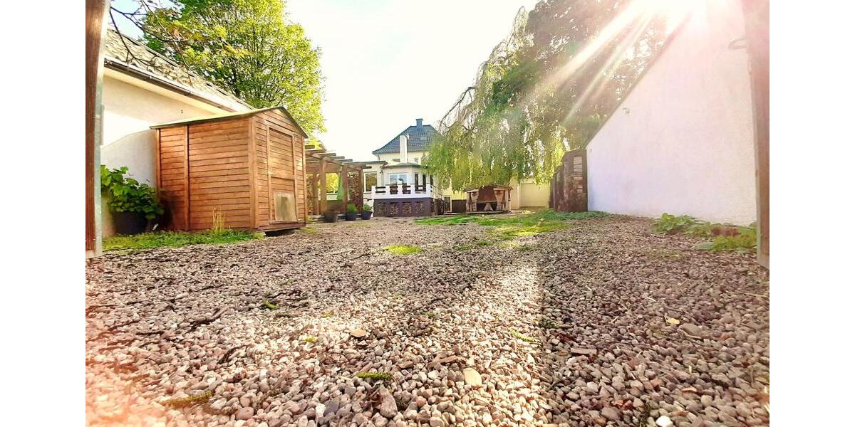 Mehrfamilienhaus, Wohnhaus Düren Rölsdorf - 14 Zimmer, 420 m&sup2;, 890.000&euro; | Angebot:25379299