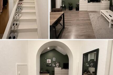 Wohnung Eschweiler - 2 Zimmer, 55 m&sup2;, 505&euro; | Angebot:26273872