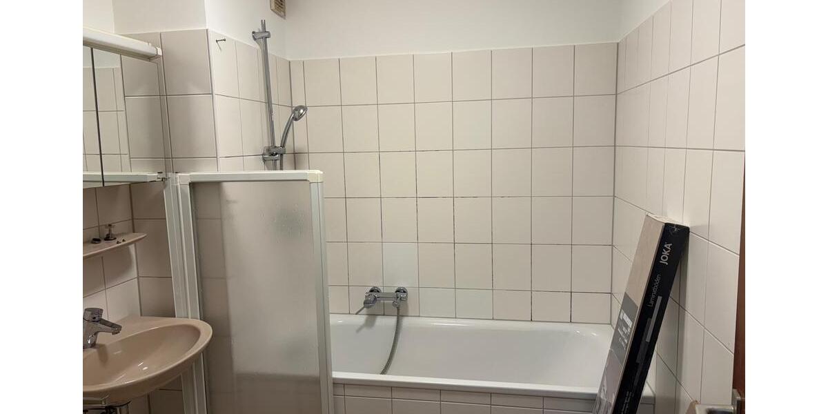 Etagenwohnung Aachen Aachen-Mitte - 2 Zimmer, 58 m&sup2;, 590&euro; | Angebot:26477990