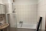 Etagenwohnung Aachen Aachen-Mitte - 2 Zimmer, 58 m&sup2;, 590&euro; | Angebot:26477990