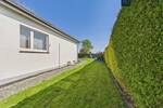 Einfamilienhaus Gangelt Hastenrath - 3 Zimmer, 117 m&sup2;, 369.000&euro; | Angebot:26410273