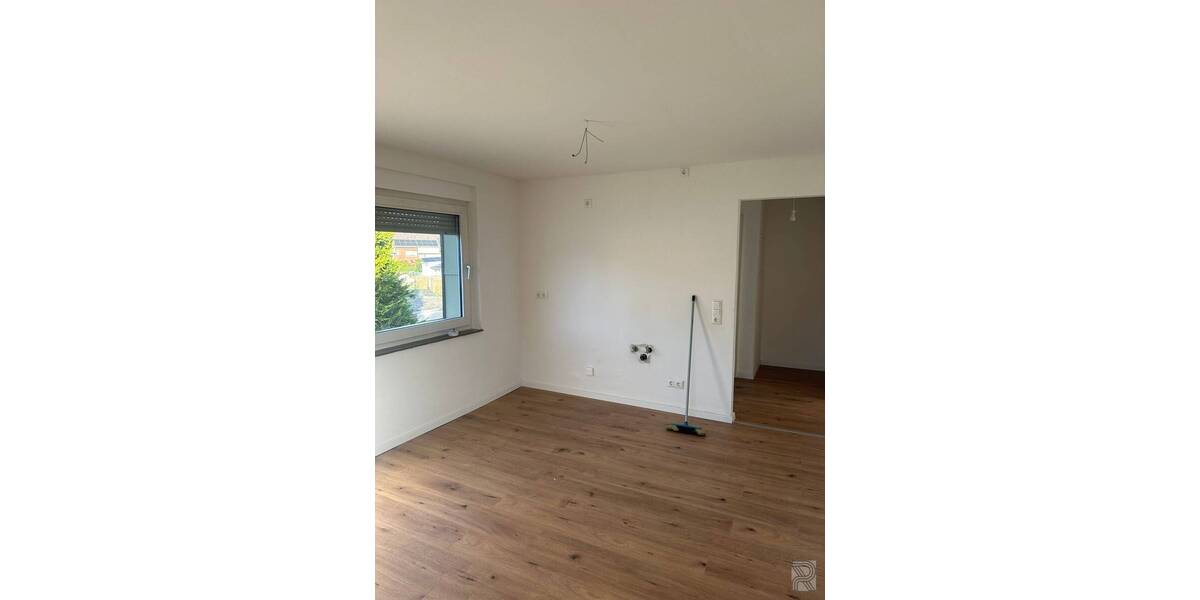 Mehrfamilienhaus, Wohnhaus Herzogenrath / Kohlscheid Kohlscheid - 1 Zimmer, 272 m&sup2;, 399.000&euro; | Angebot:26909559