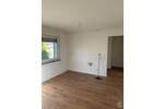 Mehrfamilienhaus, Wohnhaus Herzogenrath / Kohlscheid Kohlscheid - 1 Zimmer, 272 m&sup2;, 399.000&euro; | Angebot:26909559